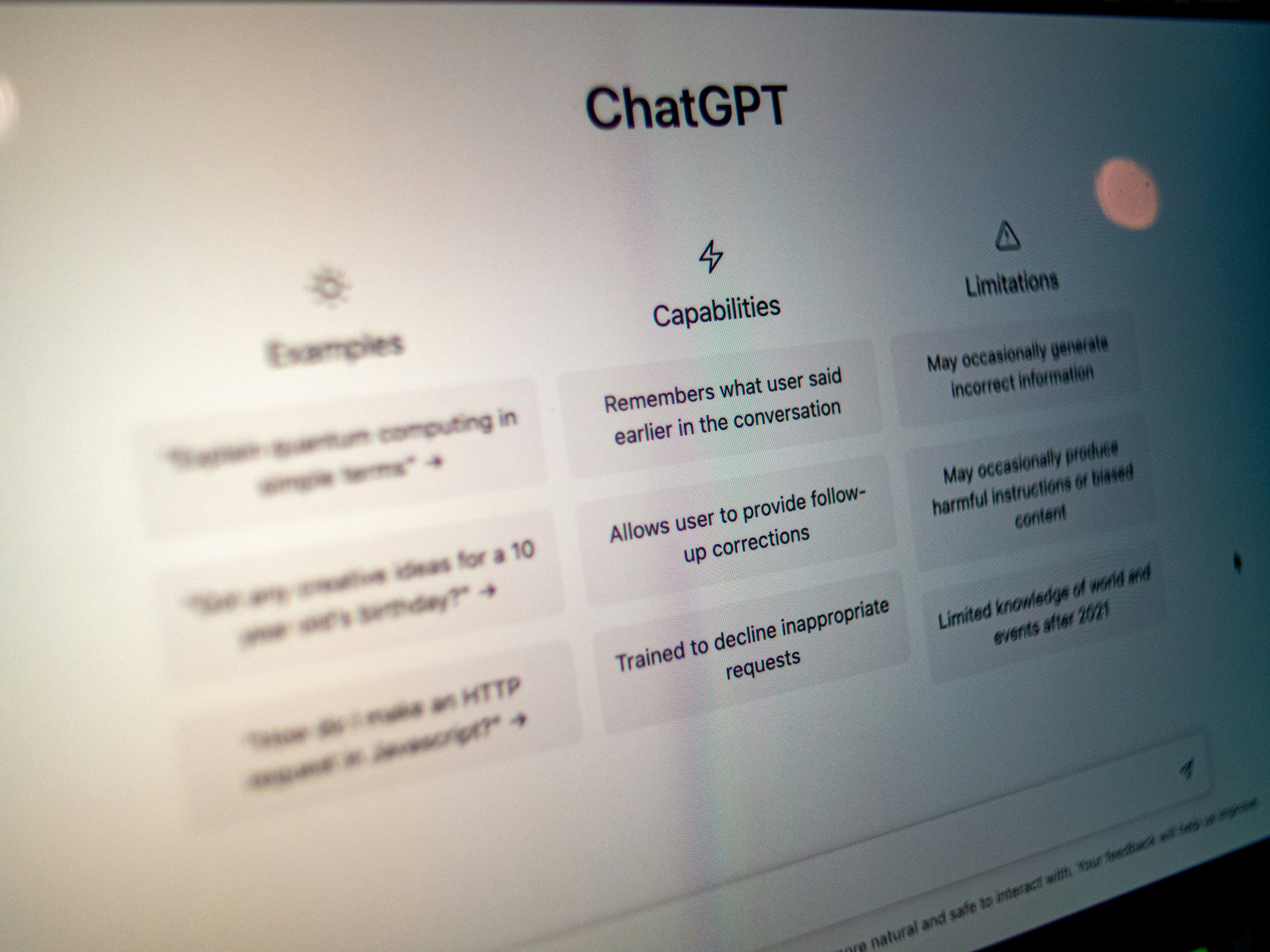 Indonesian ChatGPT Users on Threads: 2,043 Posts, 1M+ Engagements & Where the Opportunities Are