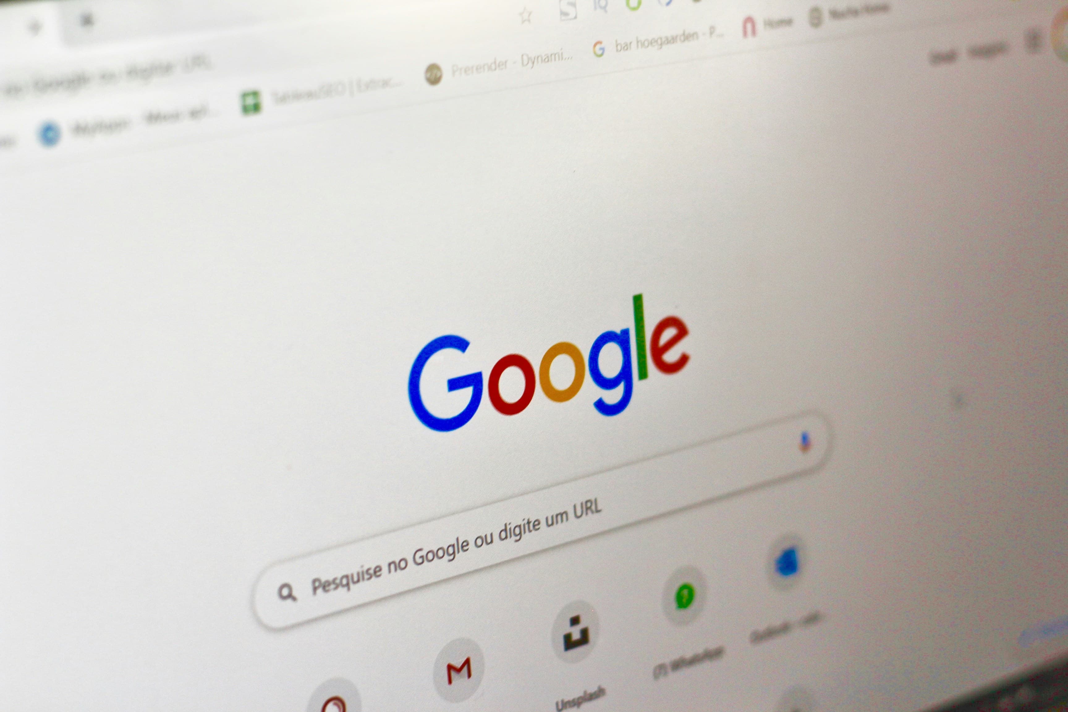 Google AI Overview in Indonesia: A 1,000-Keyword Study of Who Gets Cited When 93% of Searches Get an AI Answer