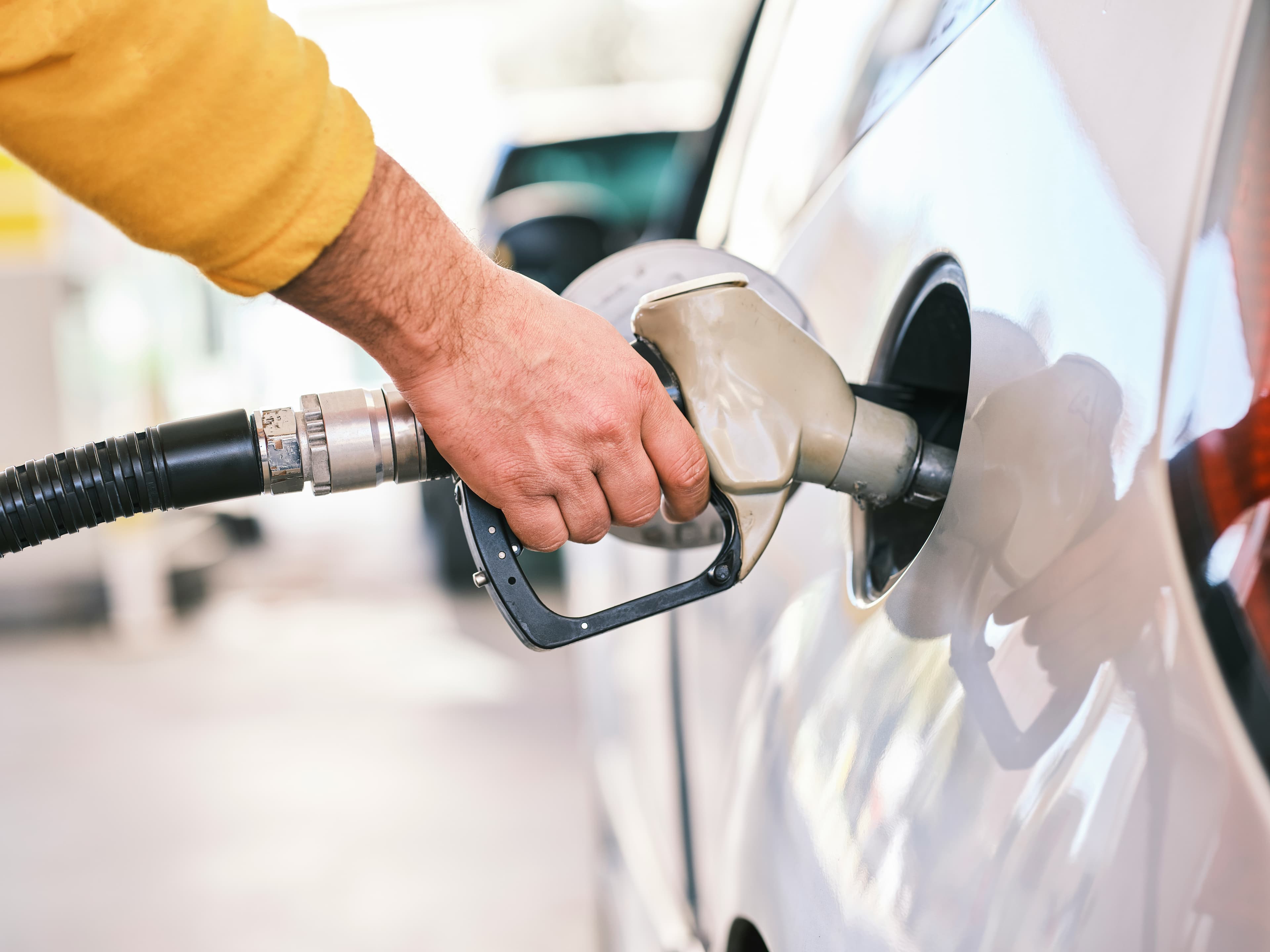 Pertamax +32% Overnight: How Indonesian Social Media Reacted to the 10 June 2026 Fuel Price Hike