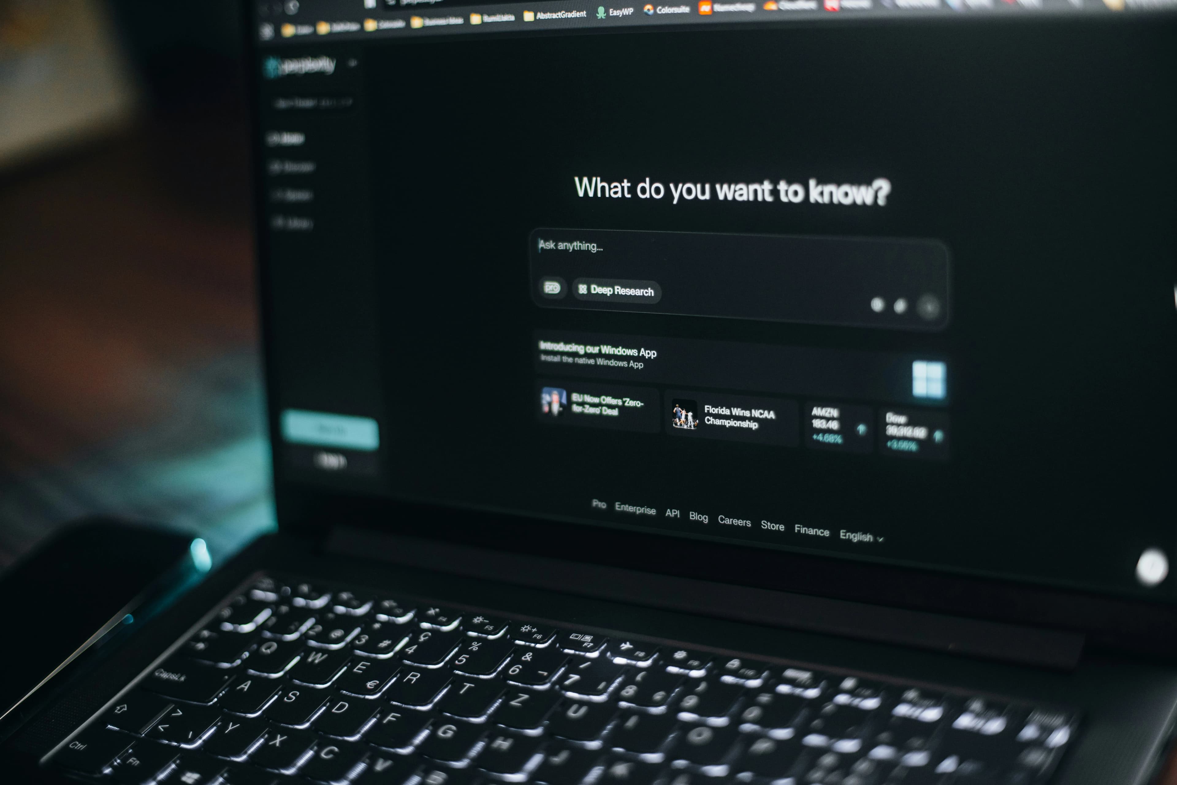 E-Commerce Analytics: How to Track Product Performance and Keyword Rankings on Shopee & Marketplaces