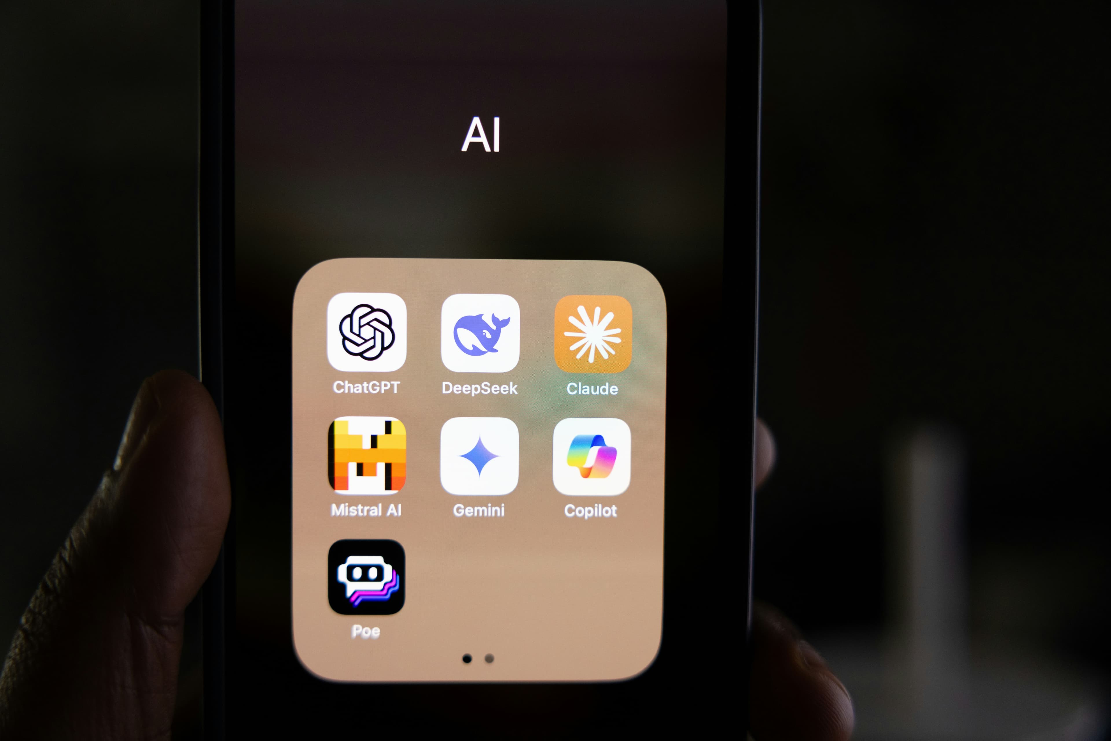 AI Tools Social Media 2026: 7 Tren yang Mengubah Cara Brand, Kreator, dan Marketer Bekerja