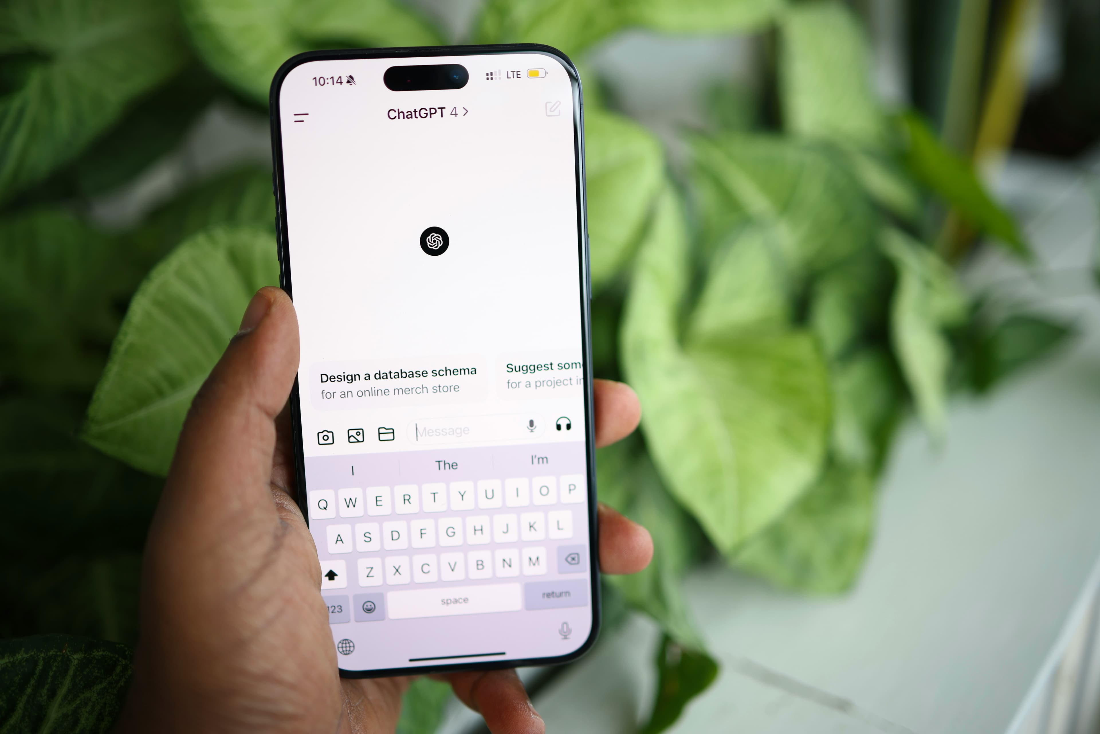 Cara Agar Artikel Kamu Direferensikan oleh ChatGPT: Panduan GEO Lengkap untuk Marketer Indonesia