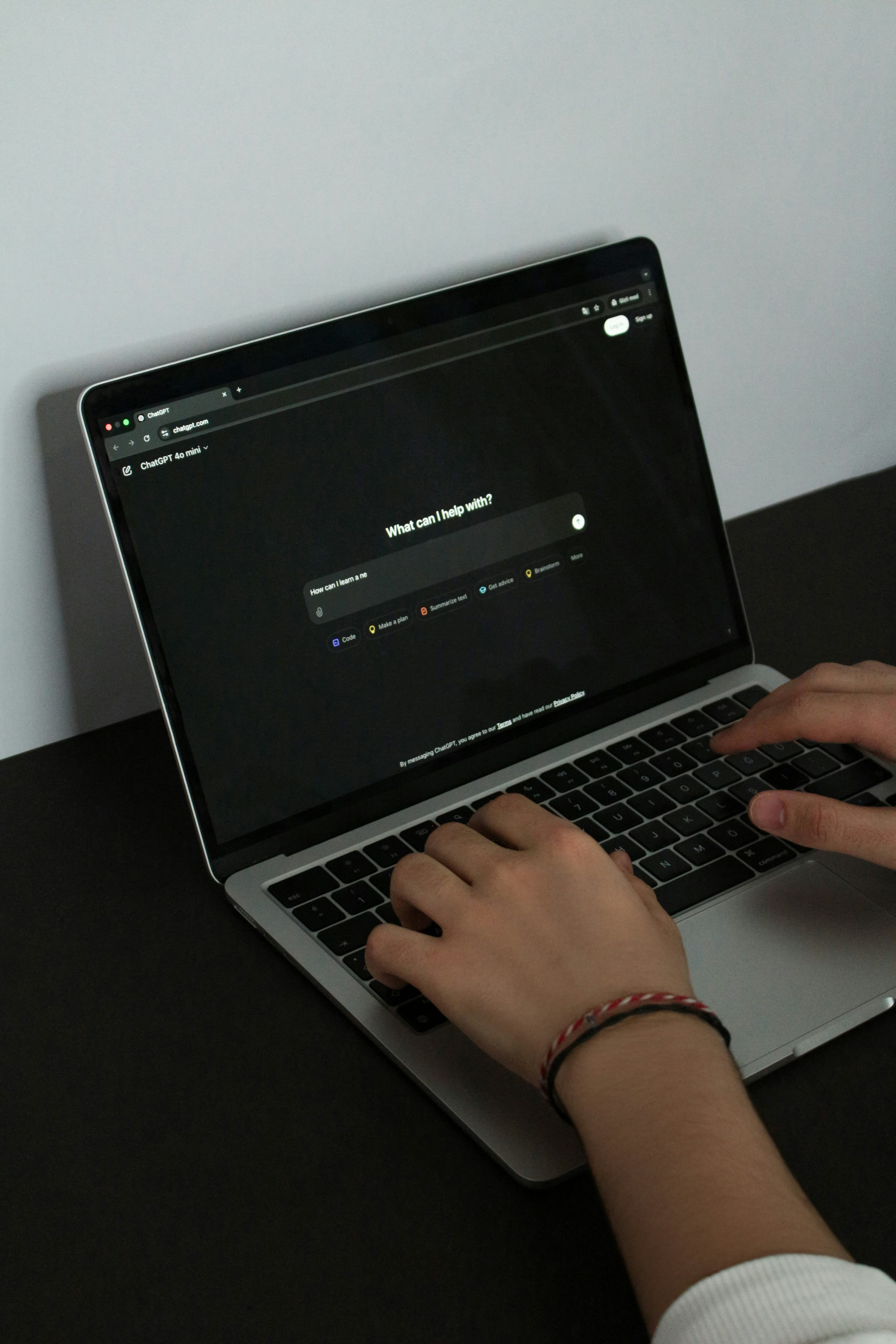 Cara Mengukur Performa GEO dengan Benar — Bukan Hanya Mengandalkan Traffic dari Google Analytics