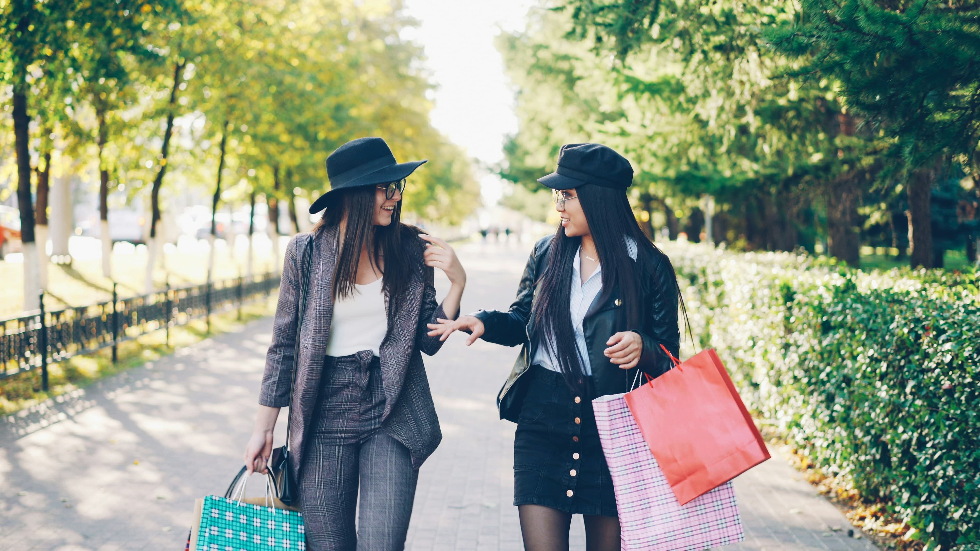 Consumer Insight adalah: Definisi Lengkap, Cara Mengumpulkan, dan Tools Terbaik untuk Brand Indonesia di 2026