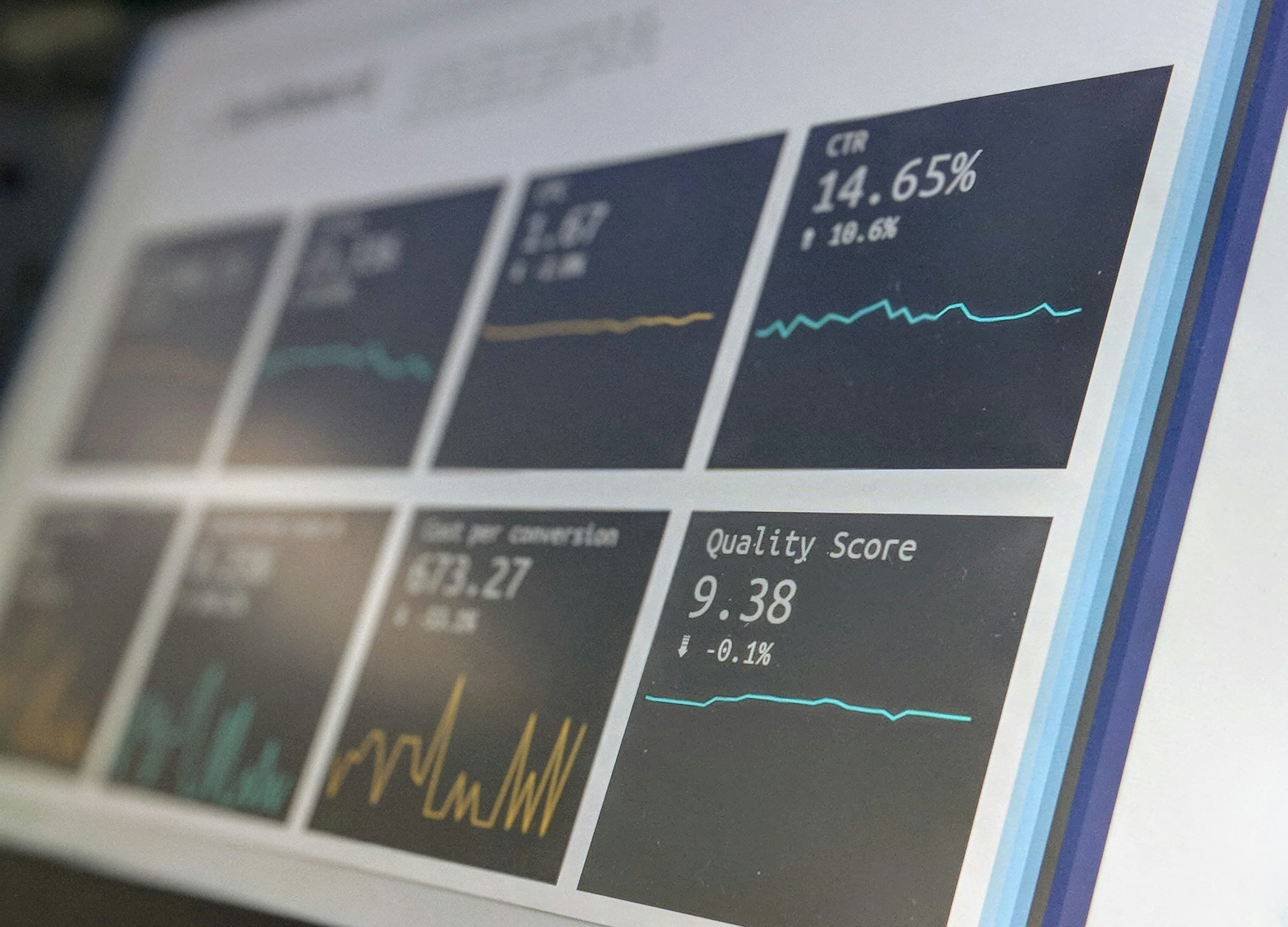 CRM vs Marketing Automation: Bedanya Apa dan Mana yang UMKM Butuhkan?