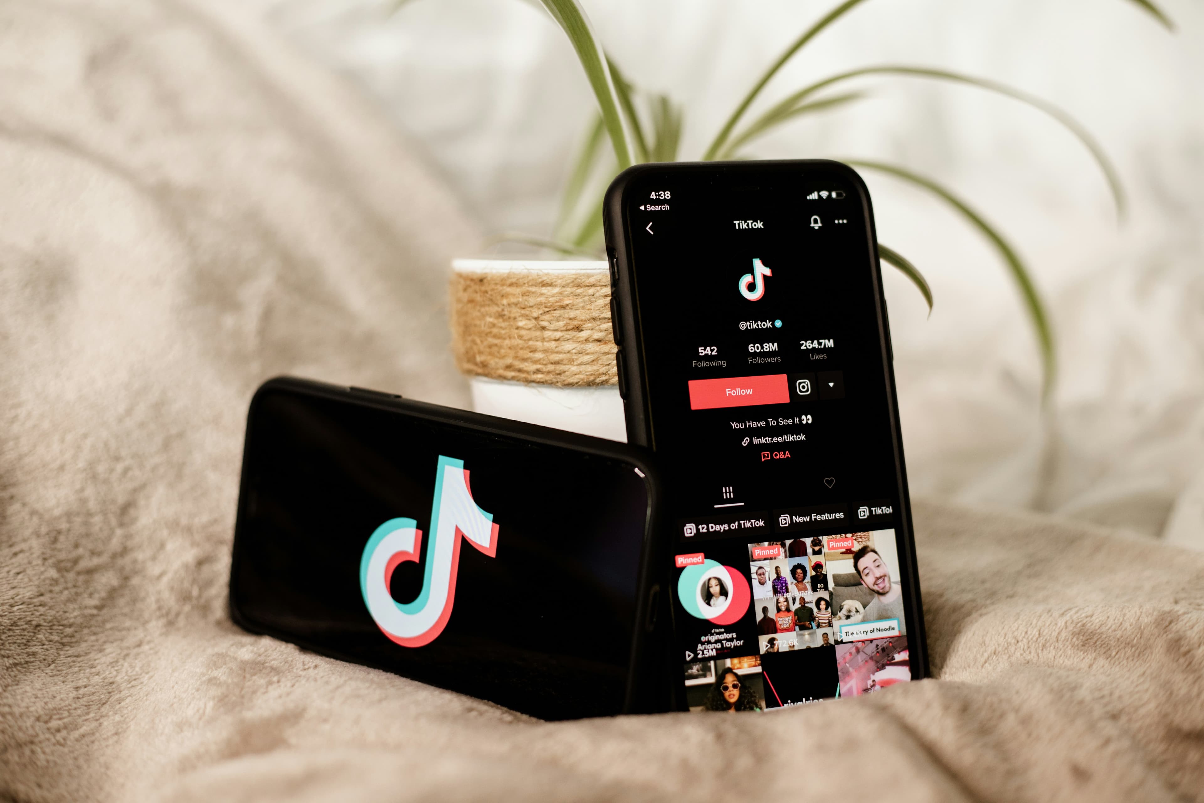 100 Hook TikTok Viral 2026 di Indonesia: Daftar Lengkap, Template, & Cara Pakai