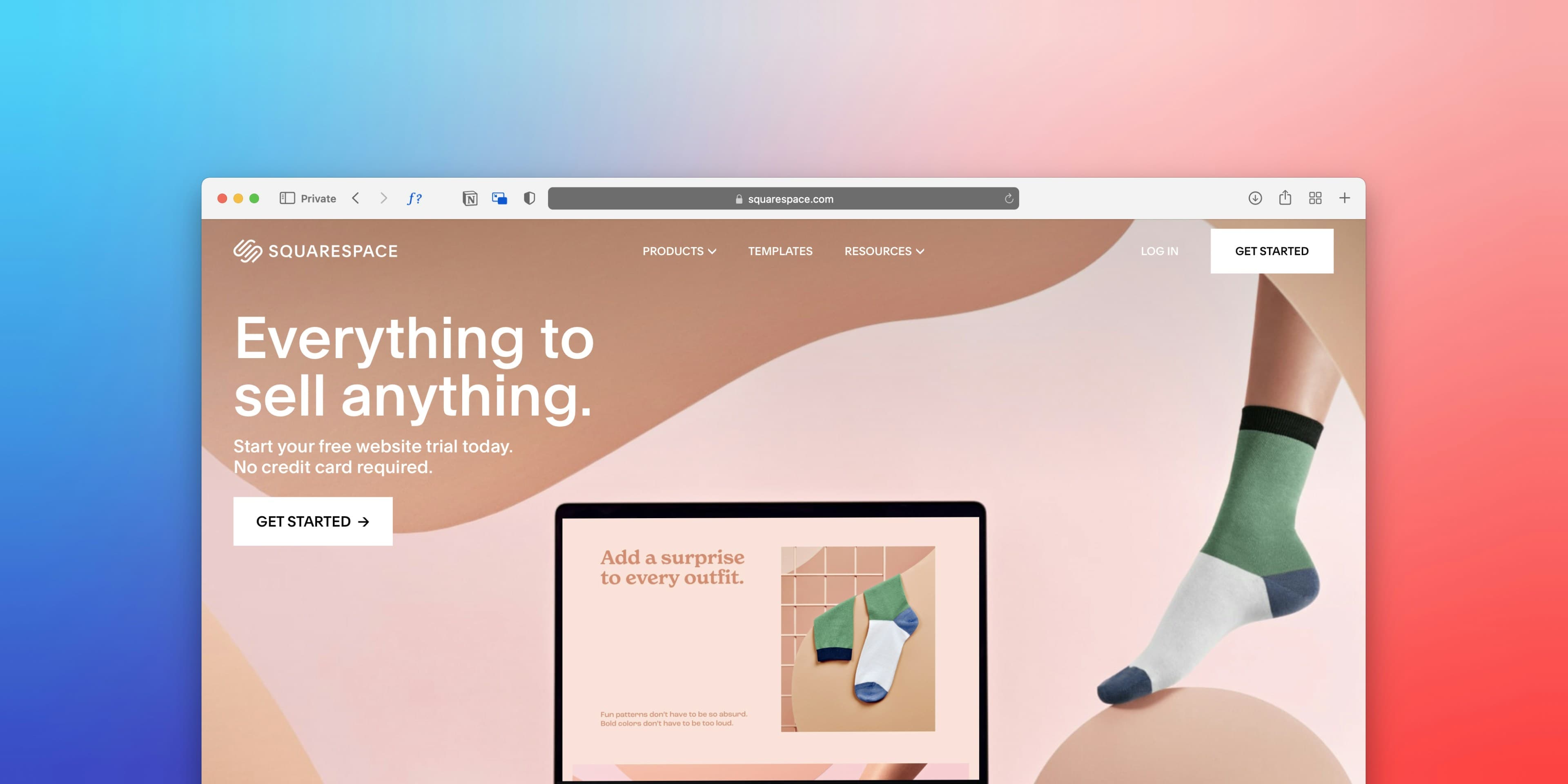 Cara Membuat Website Bisnis yang Baik (Panduan Lengkap 2026)