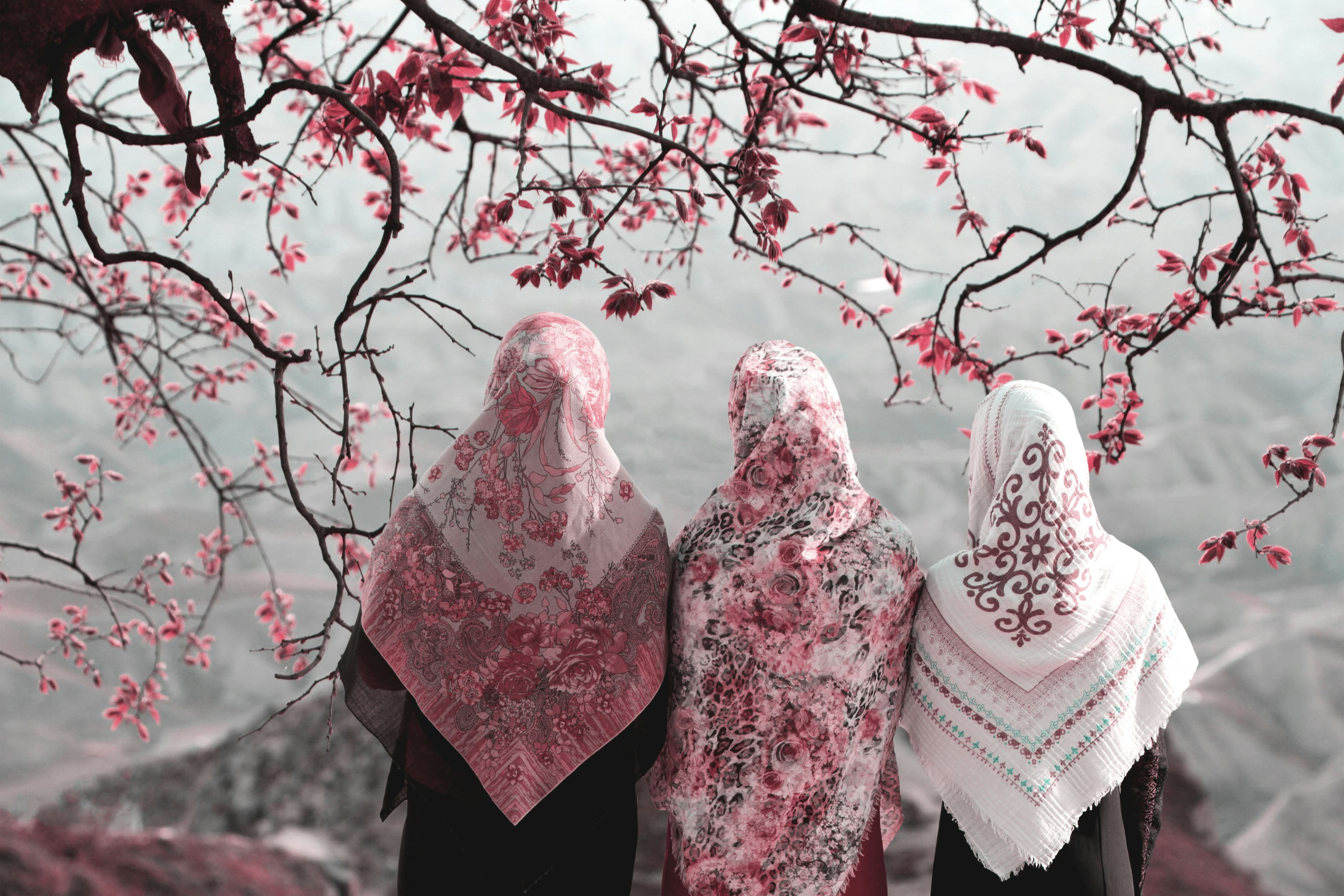 How to Read Social Media Trends to Win Lebaran 2026