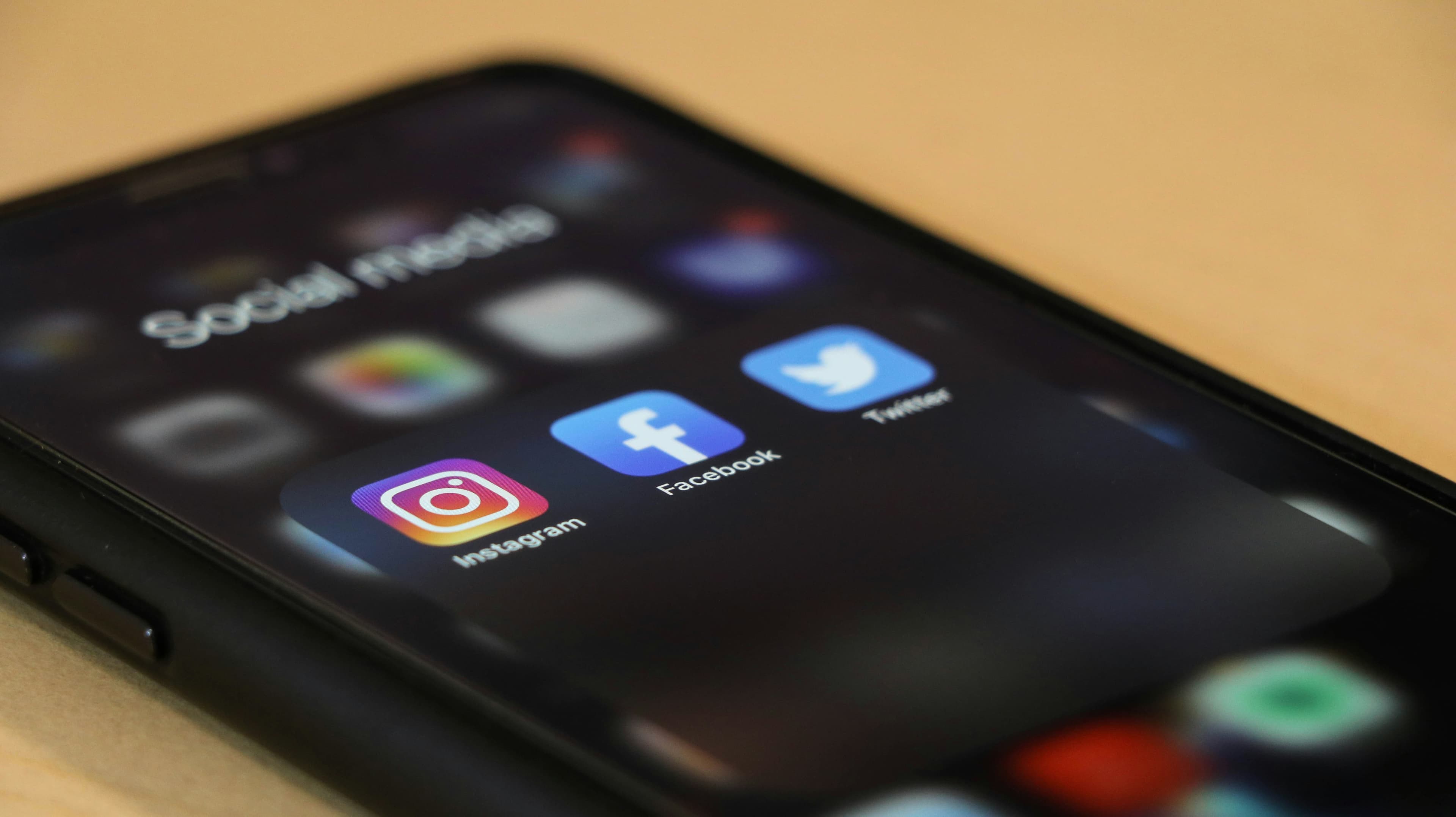 Social Media Analytics Singapore: How Brands Track Cross-Platform Performance in 2026
