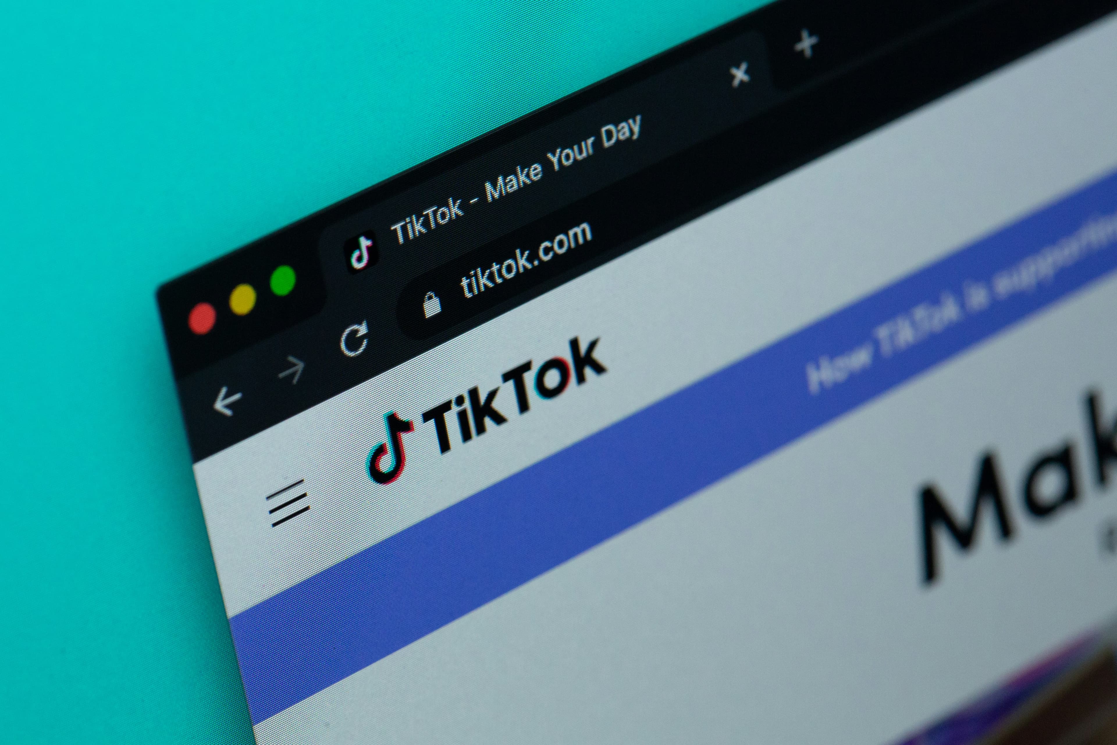 TikTok Shop Analytics for Indonesia: 5 Data Metrics That Drive 2026 Sales