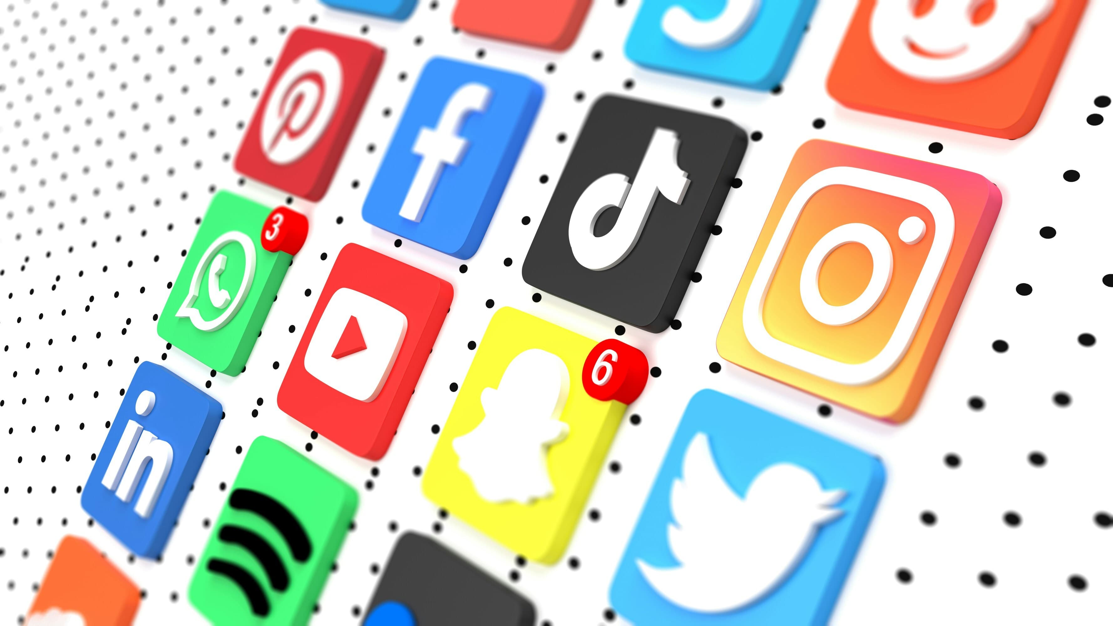 7 Tren Social Media 2026 yang Wajib Dikuasai Marketer Indonesia — Sebelum Kompetitor Mengambil Lebih Dulu