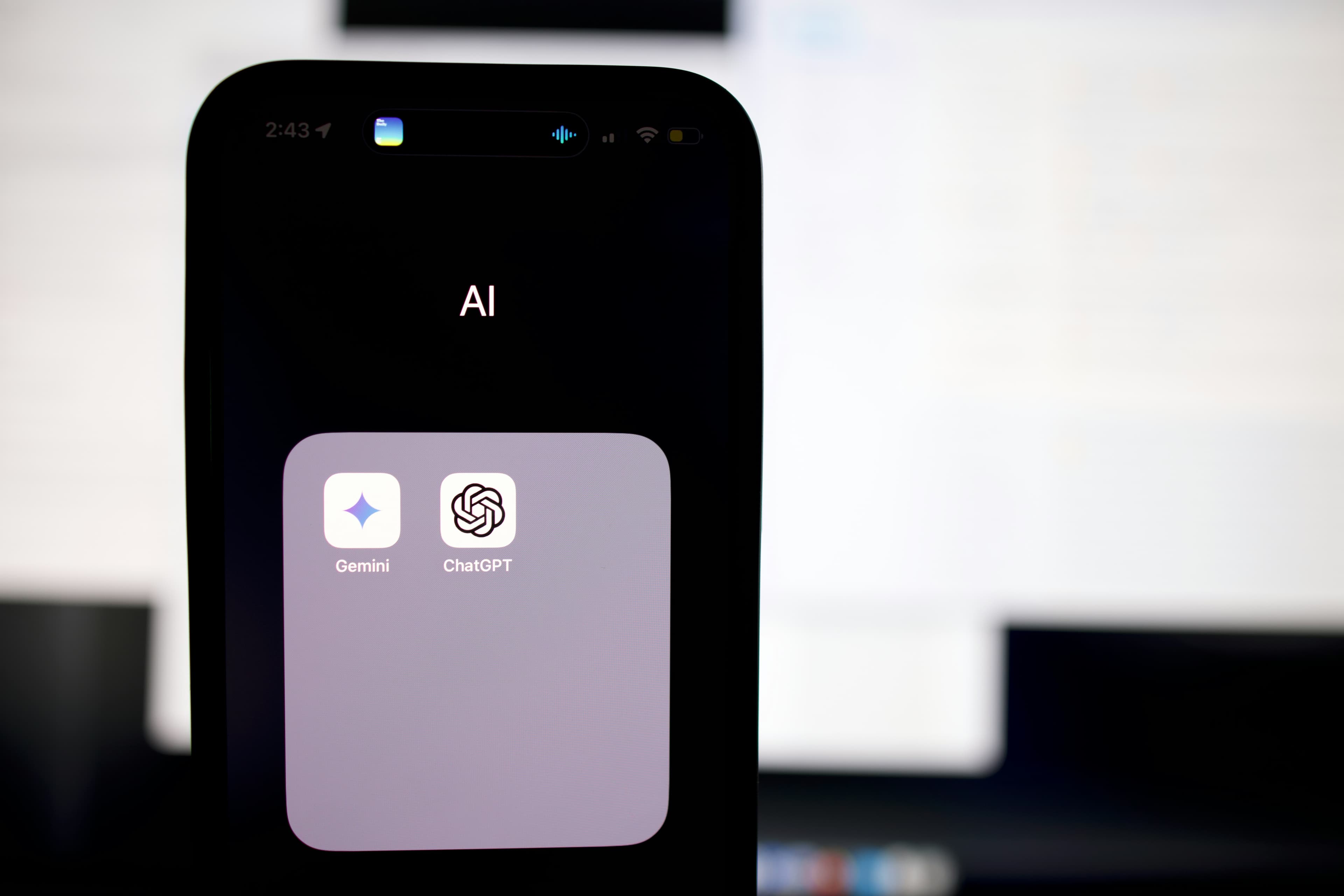 What Are Generative AI Platforms? A Brand Marketer's Guide for Southeast Asia